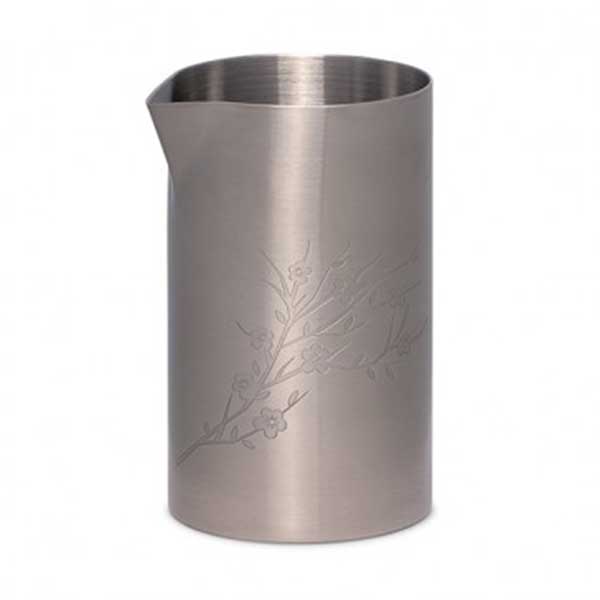 Mxtin Sakura 625 ml - Cocktail Kingdom